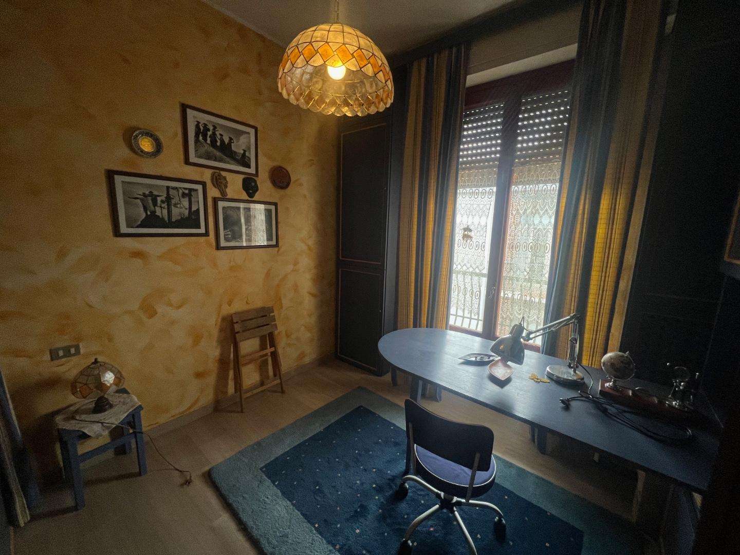  - foto 10