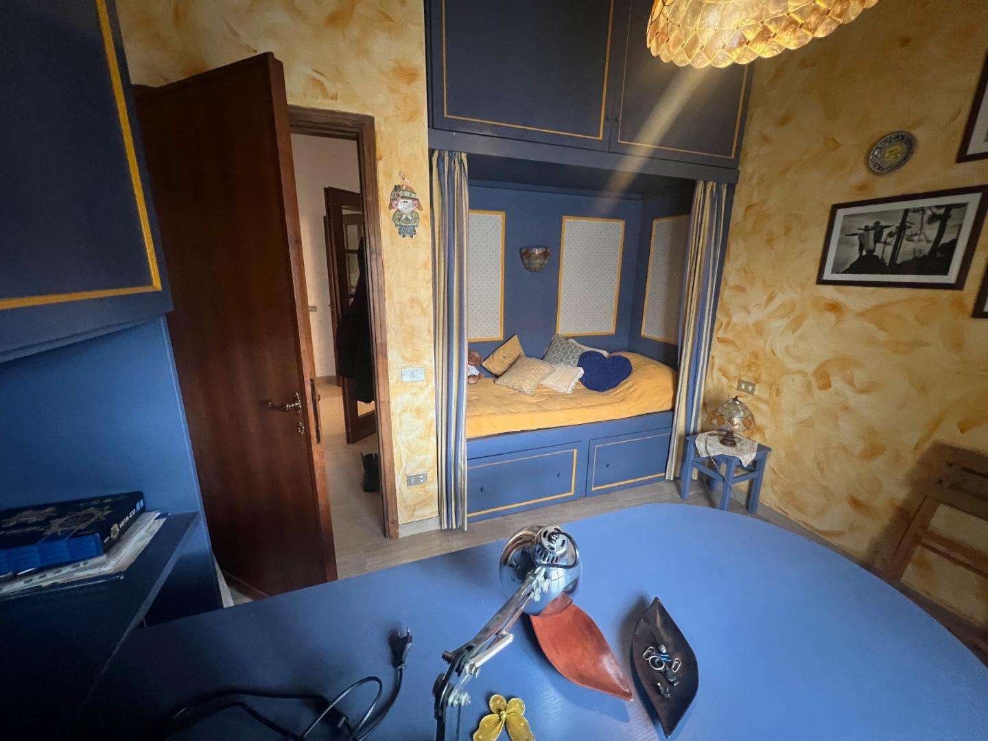  - foto 13