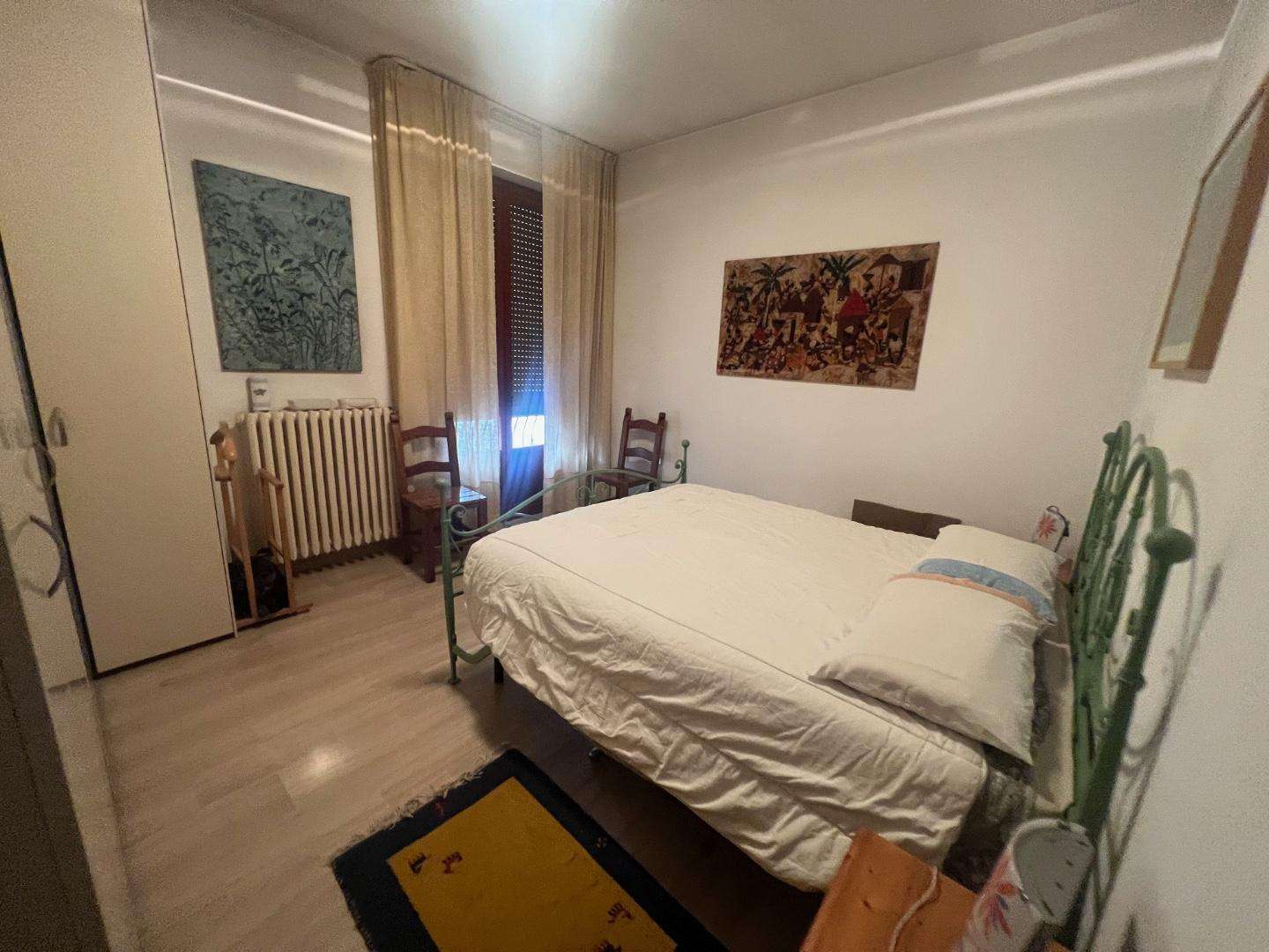  - foto 15