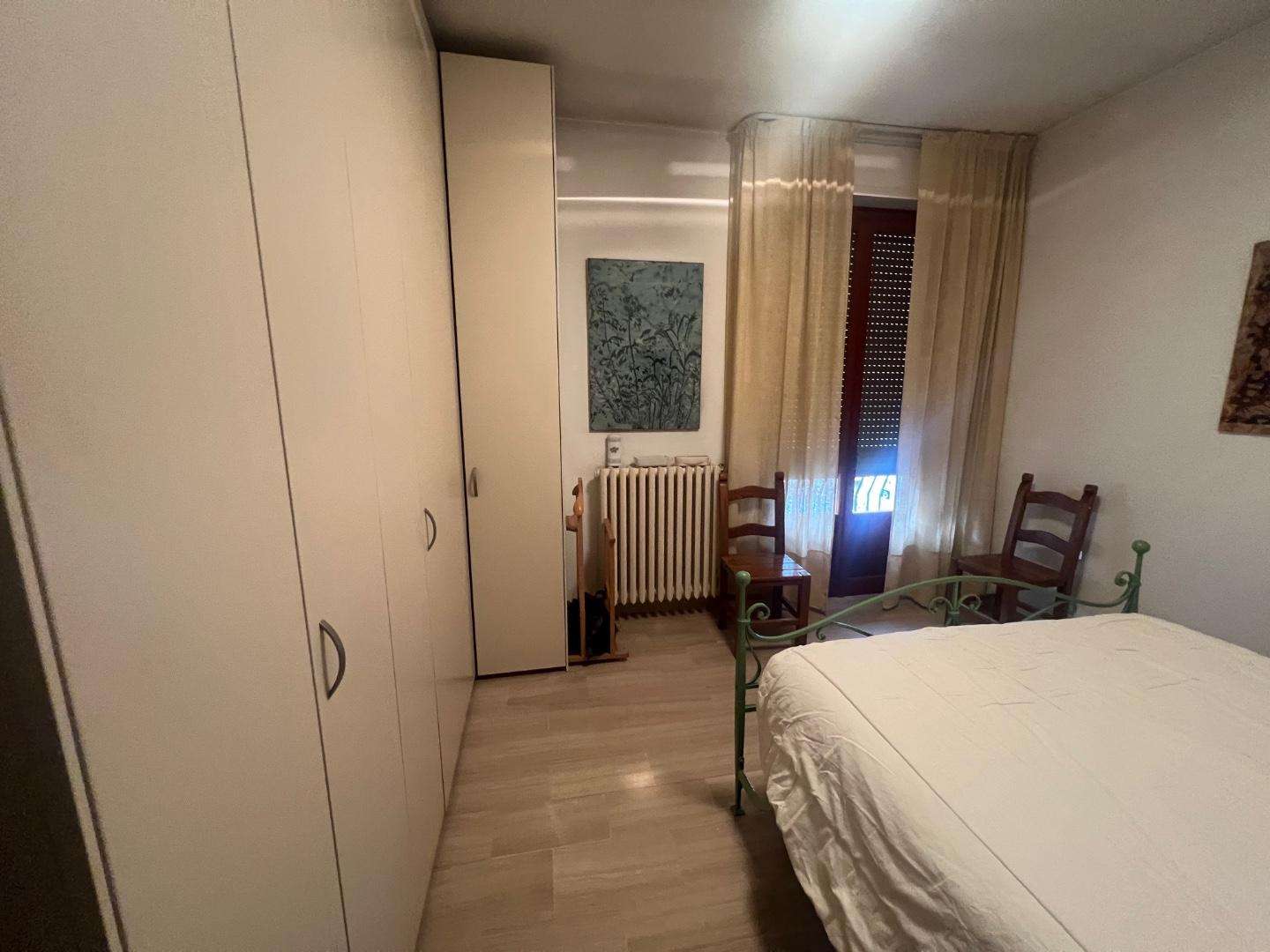  - foto 17