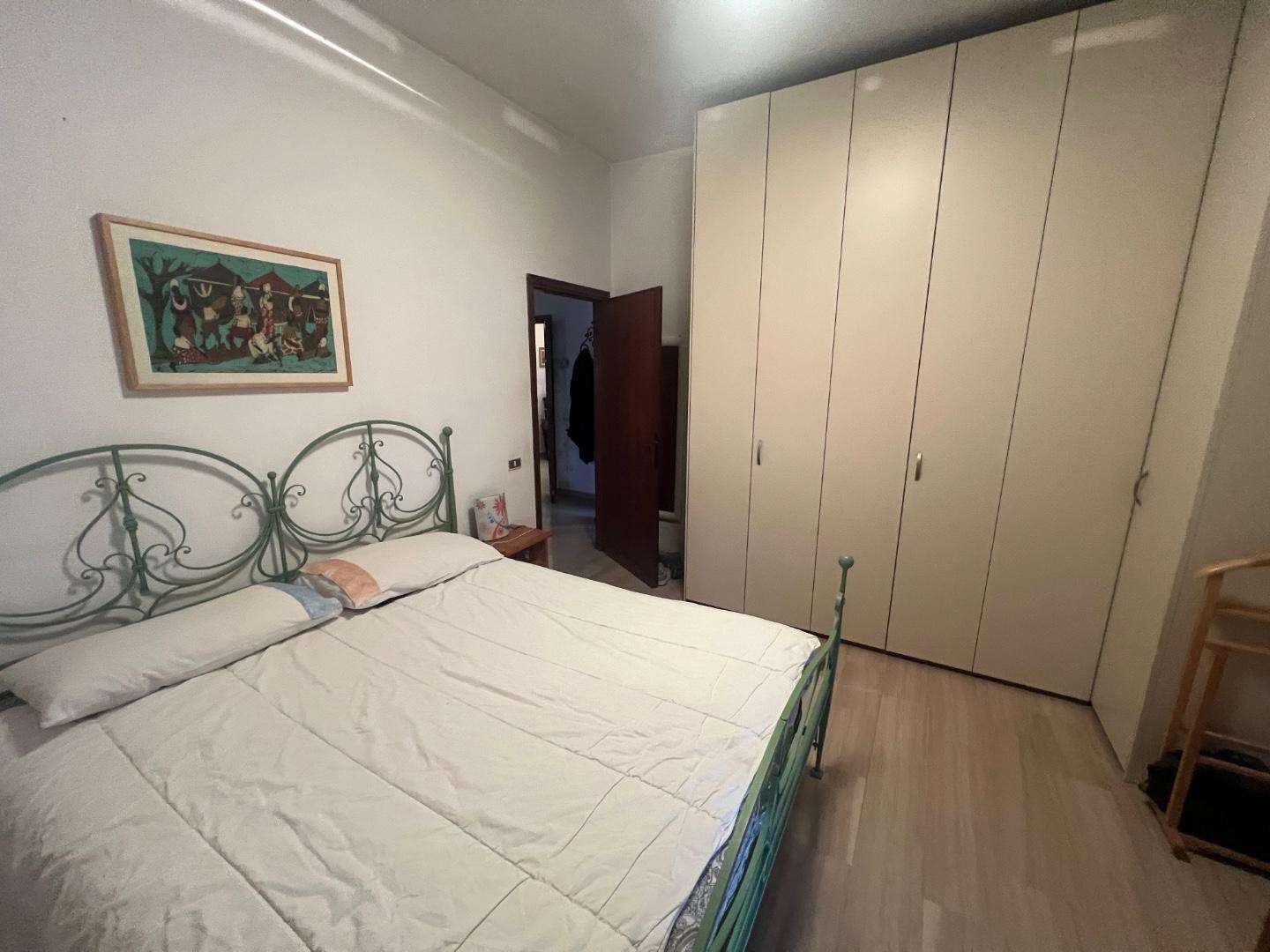  - foto 18