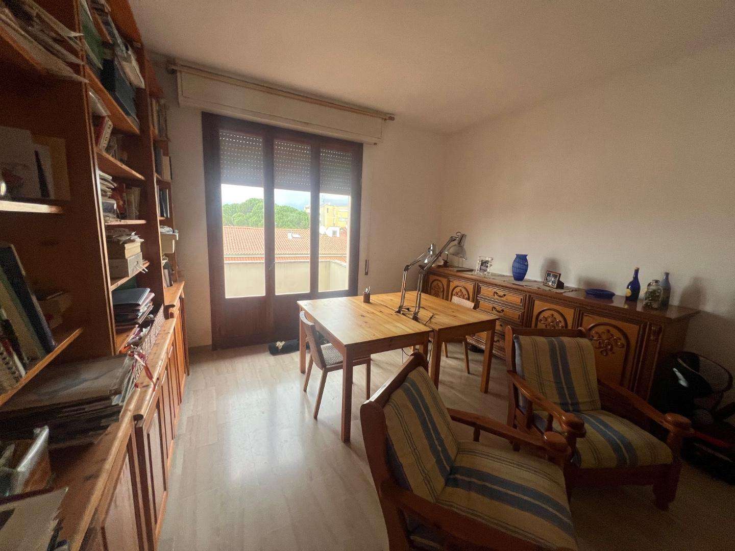  - foto 20