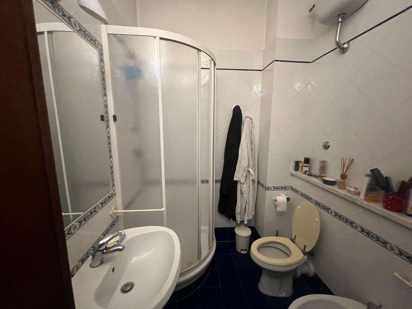 - foto 25