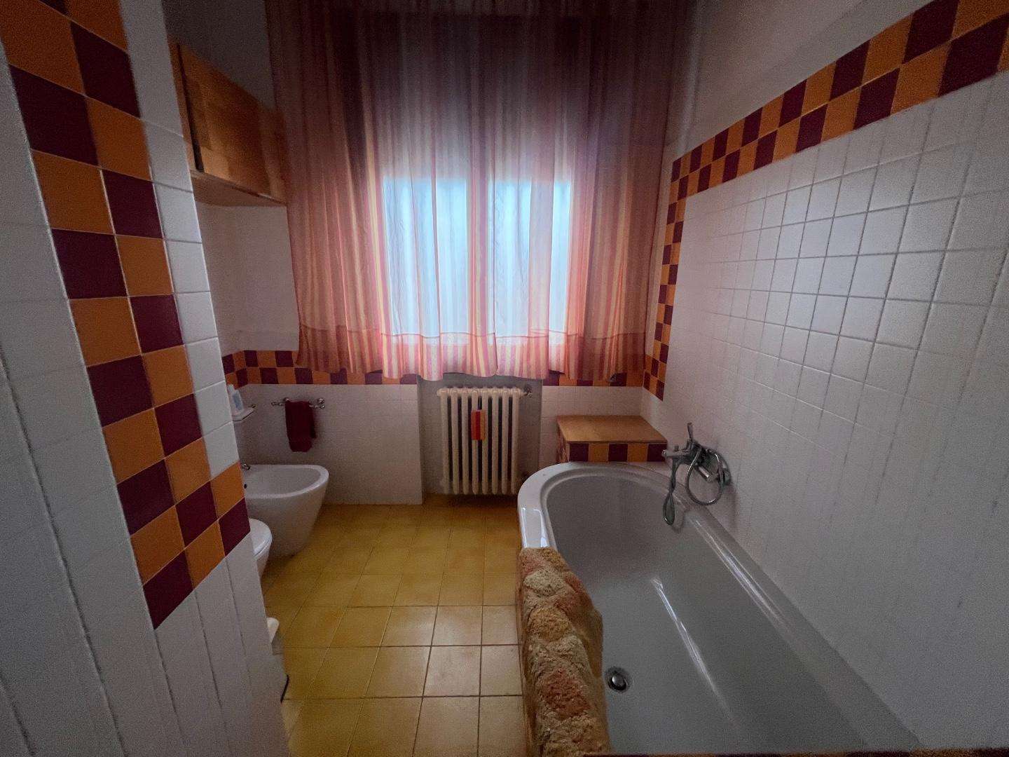  - foto 27