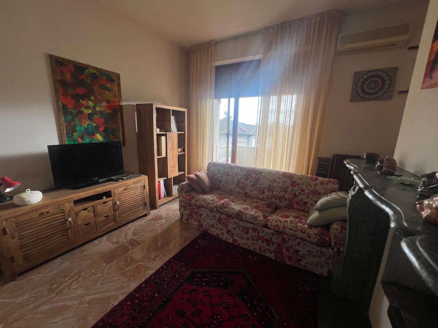  - foto 6