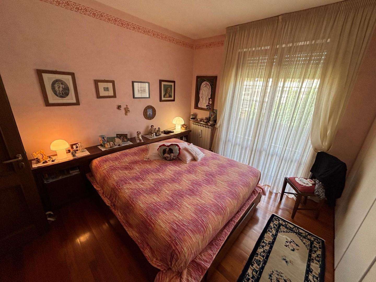  - foto 12