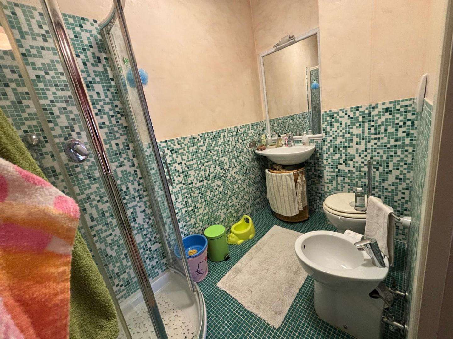  - foto 13