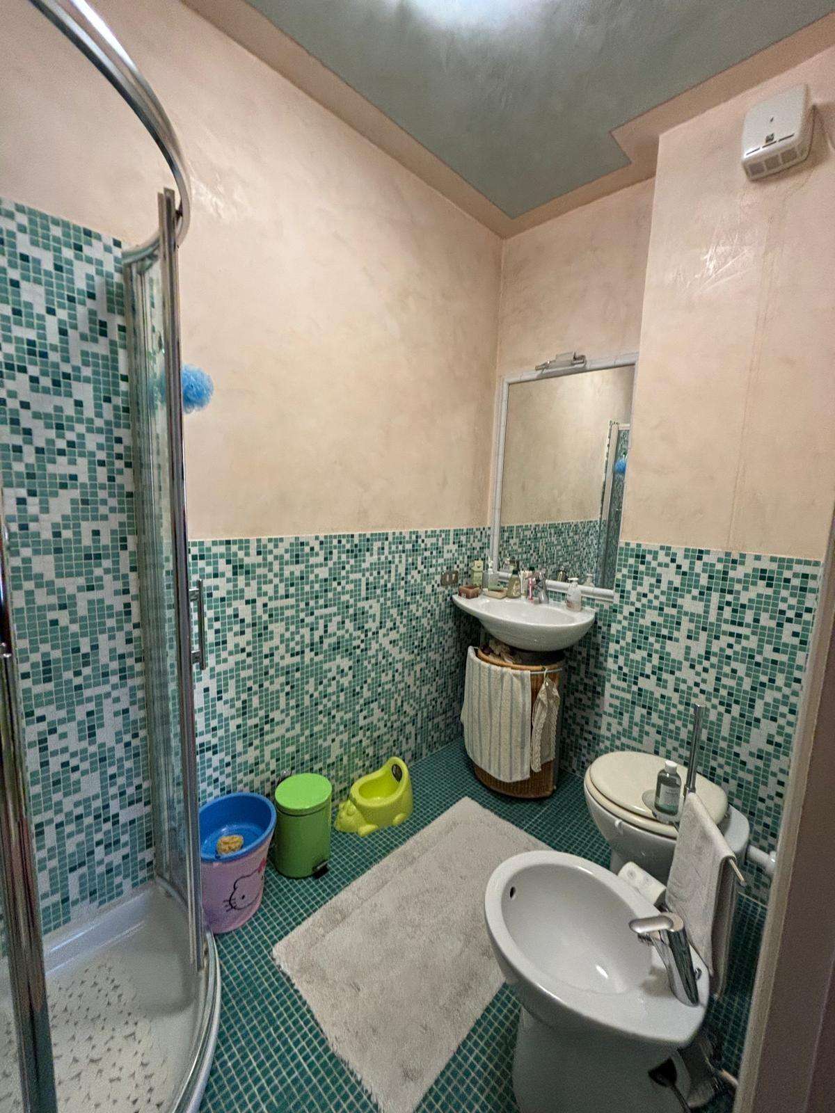  - foto 14