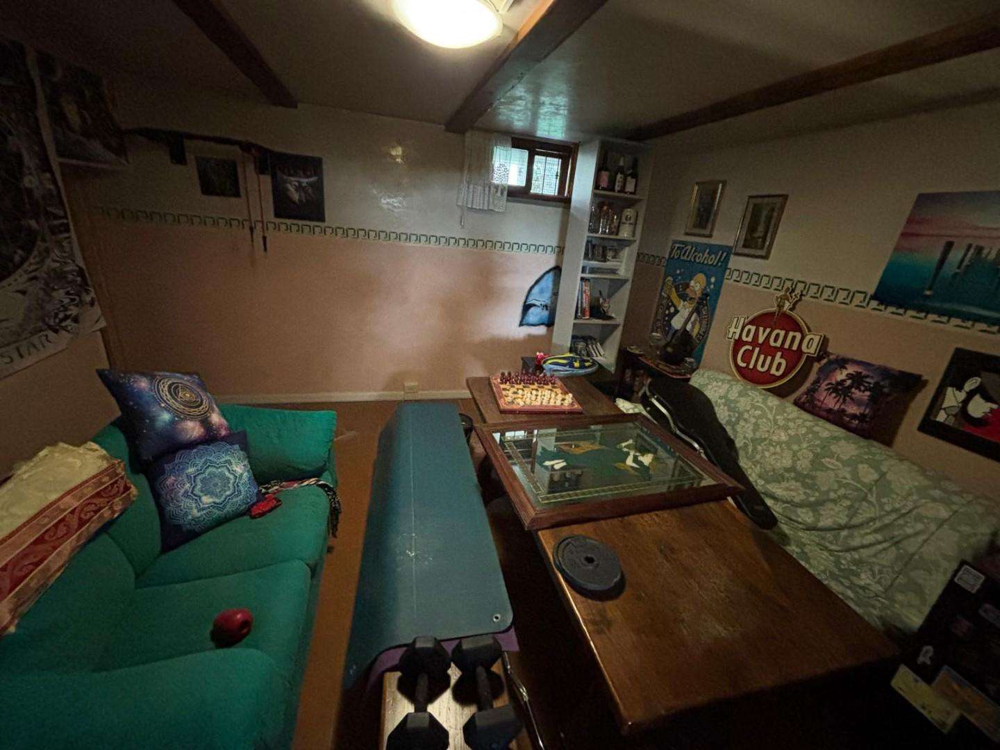  - foto 18