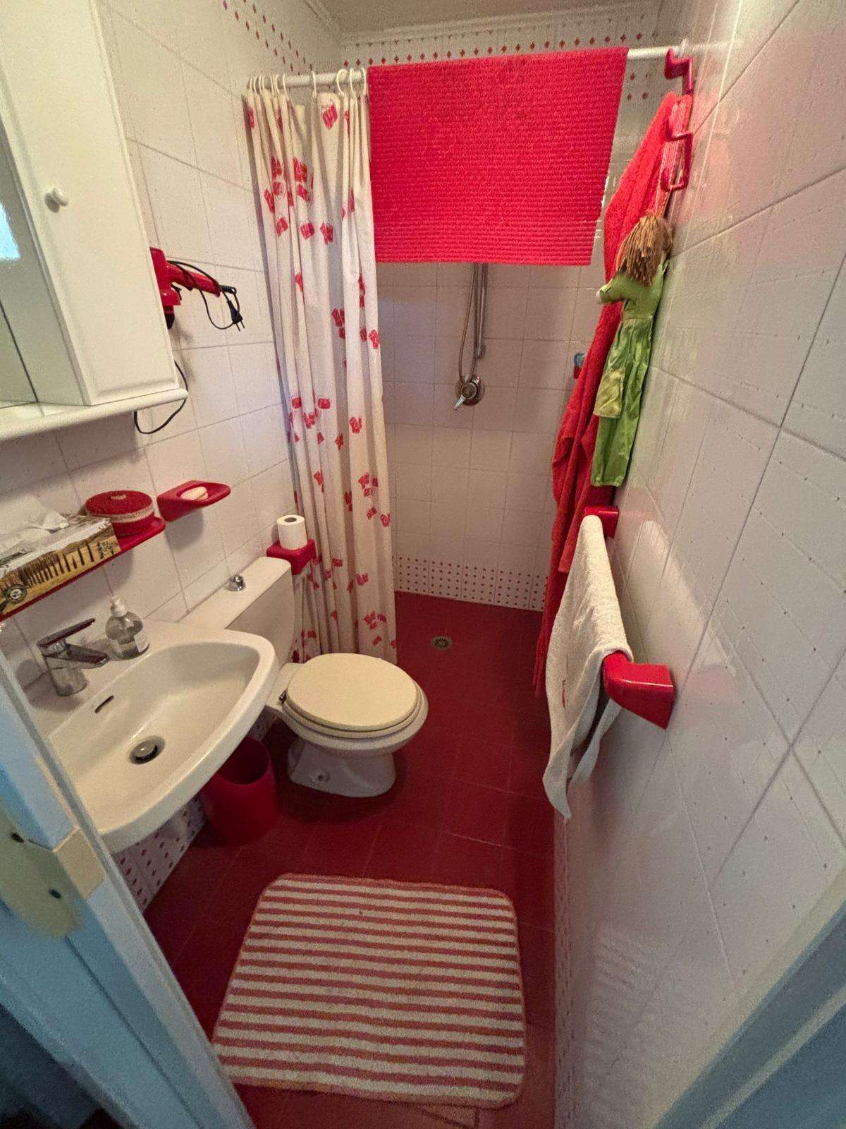  - foto 20