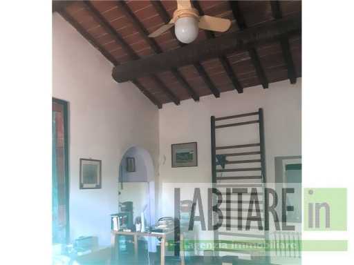  - foto 17