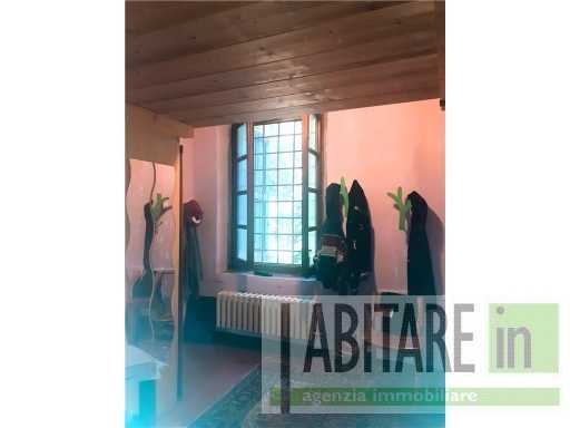  - foto 18