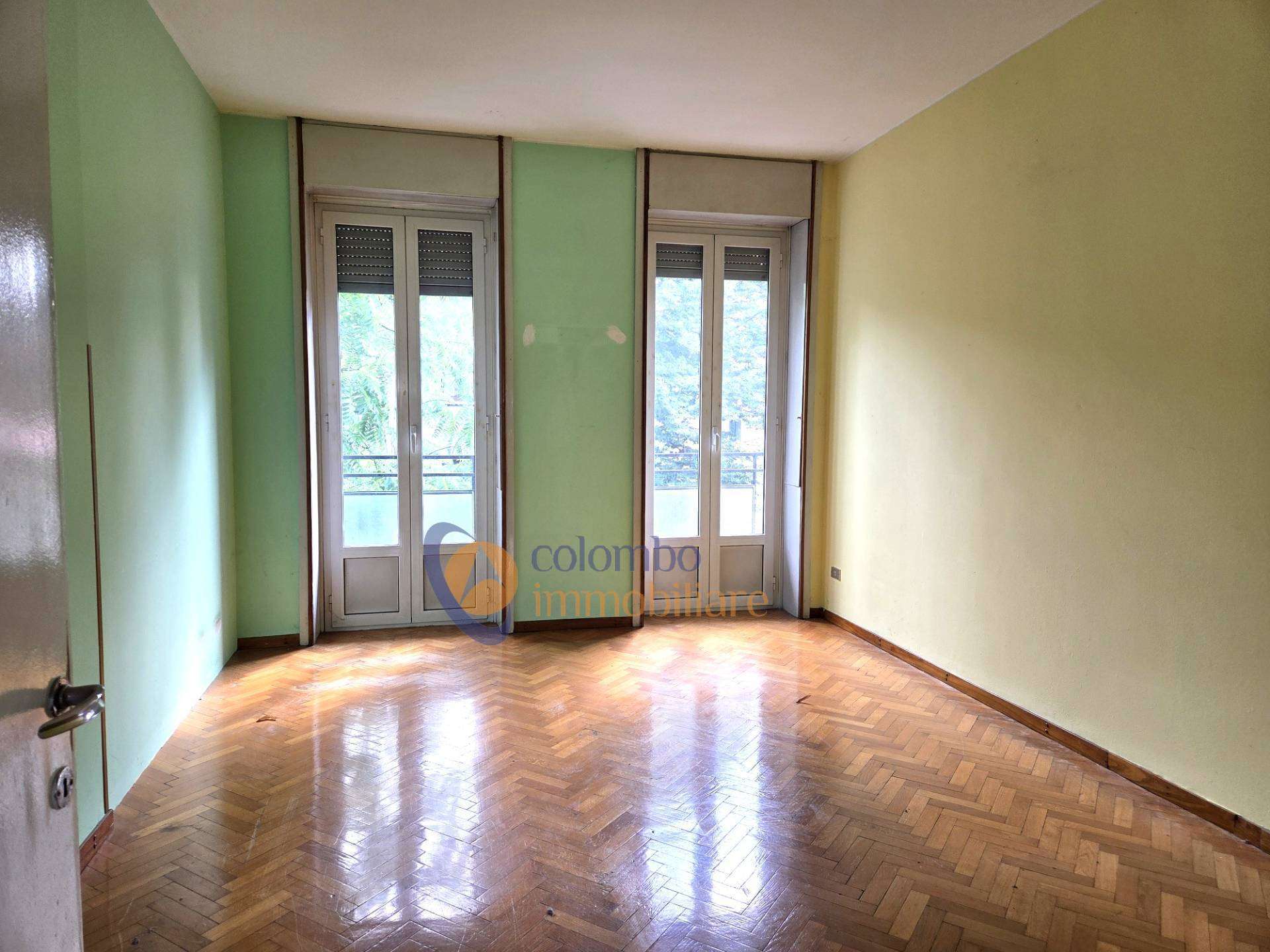  - foto 18