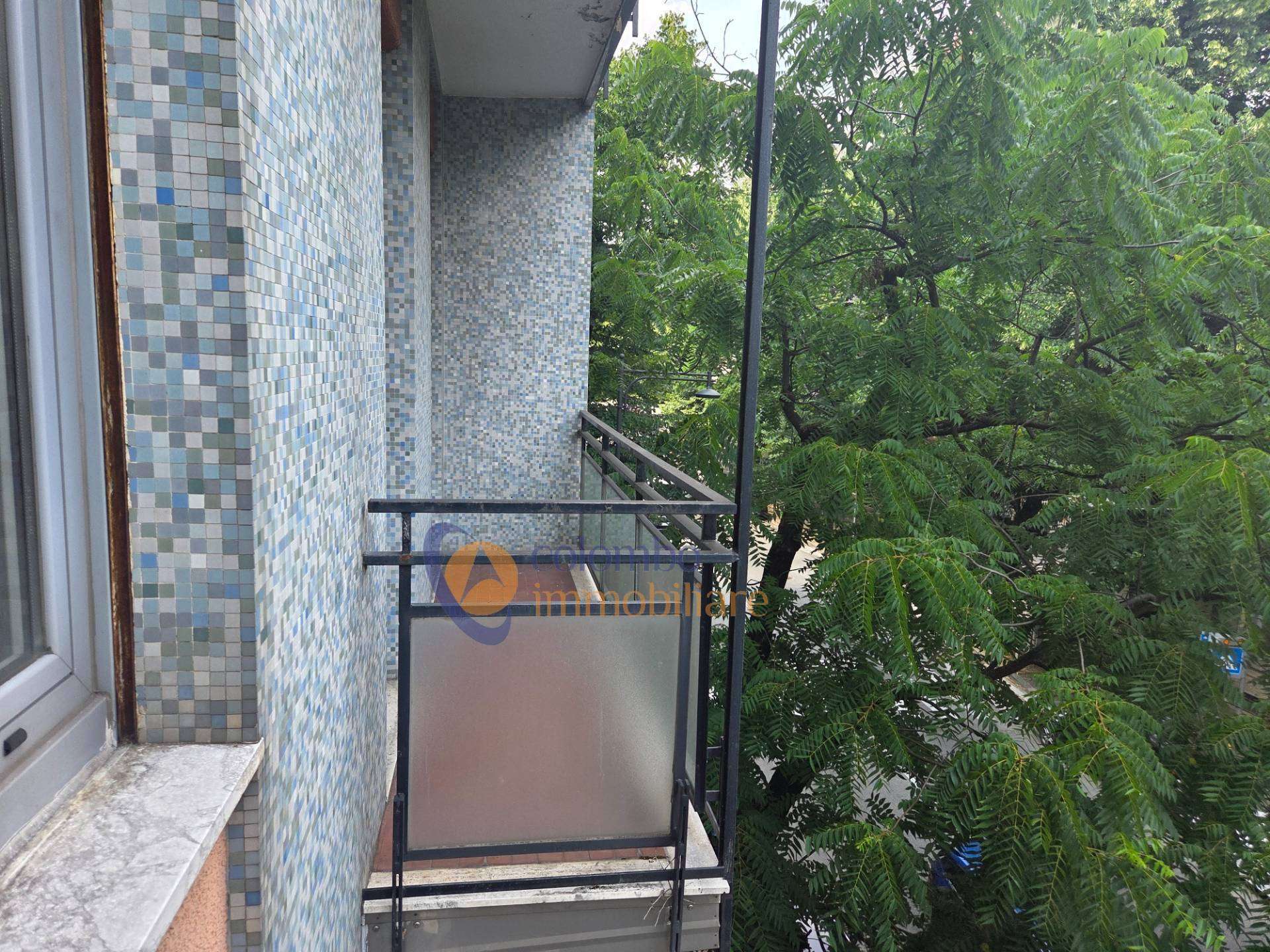  - foto 21