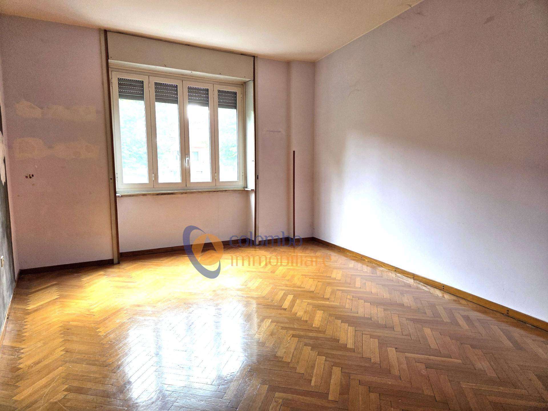  - foto 22
