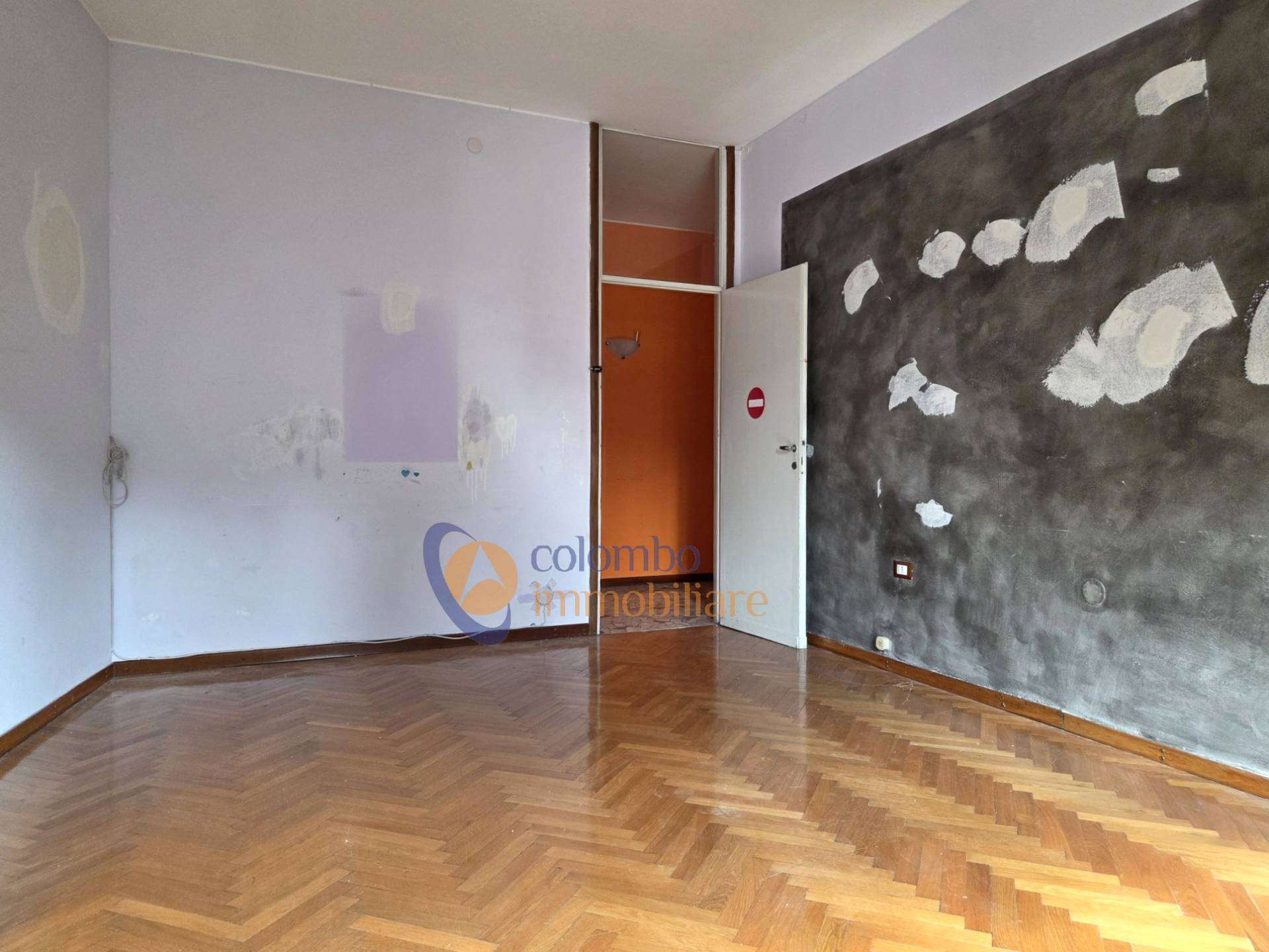  - foto 23