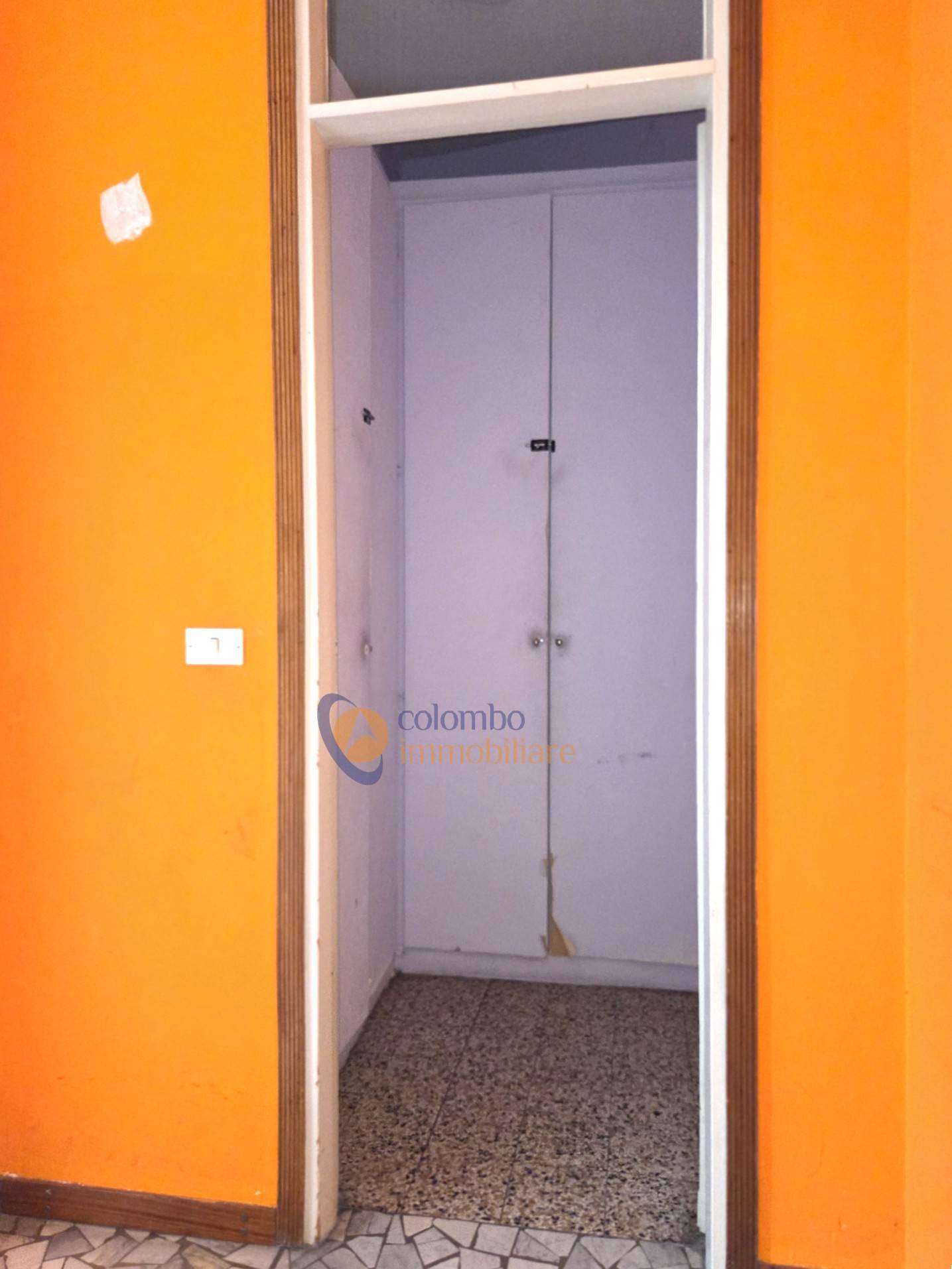  - foto 24