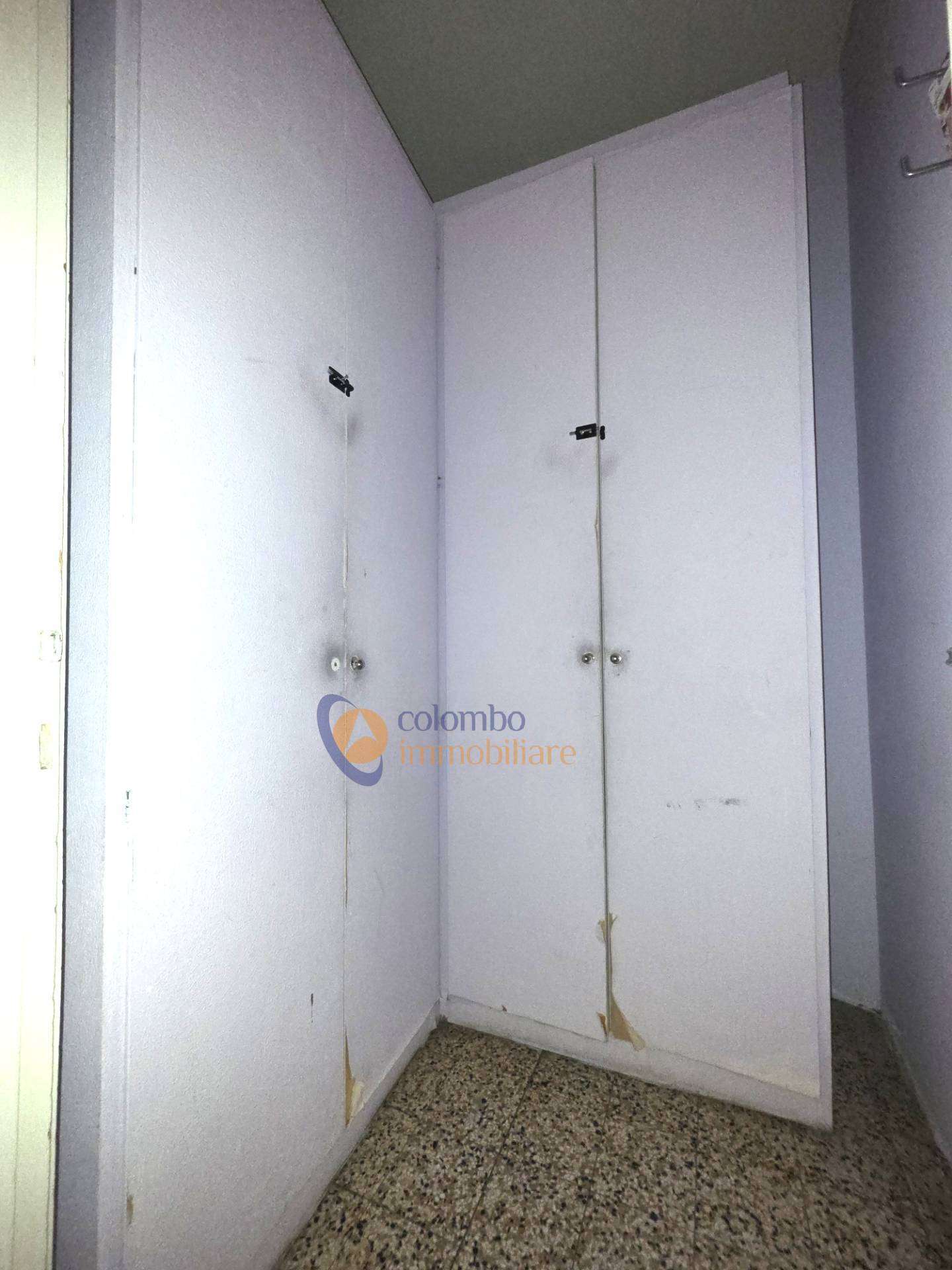  - foto 25