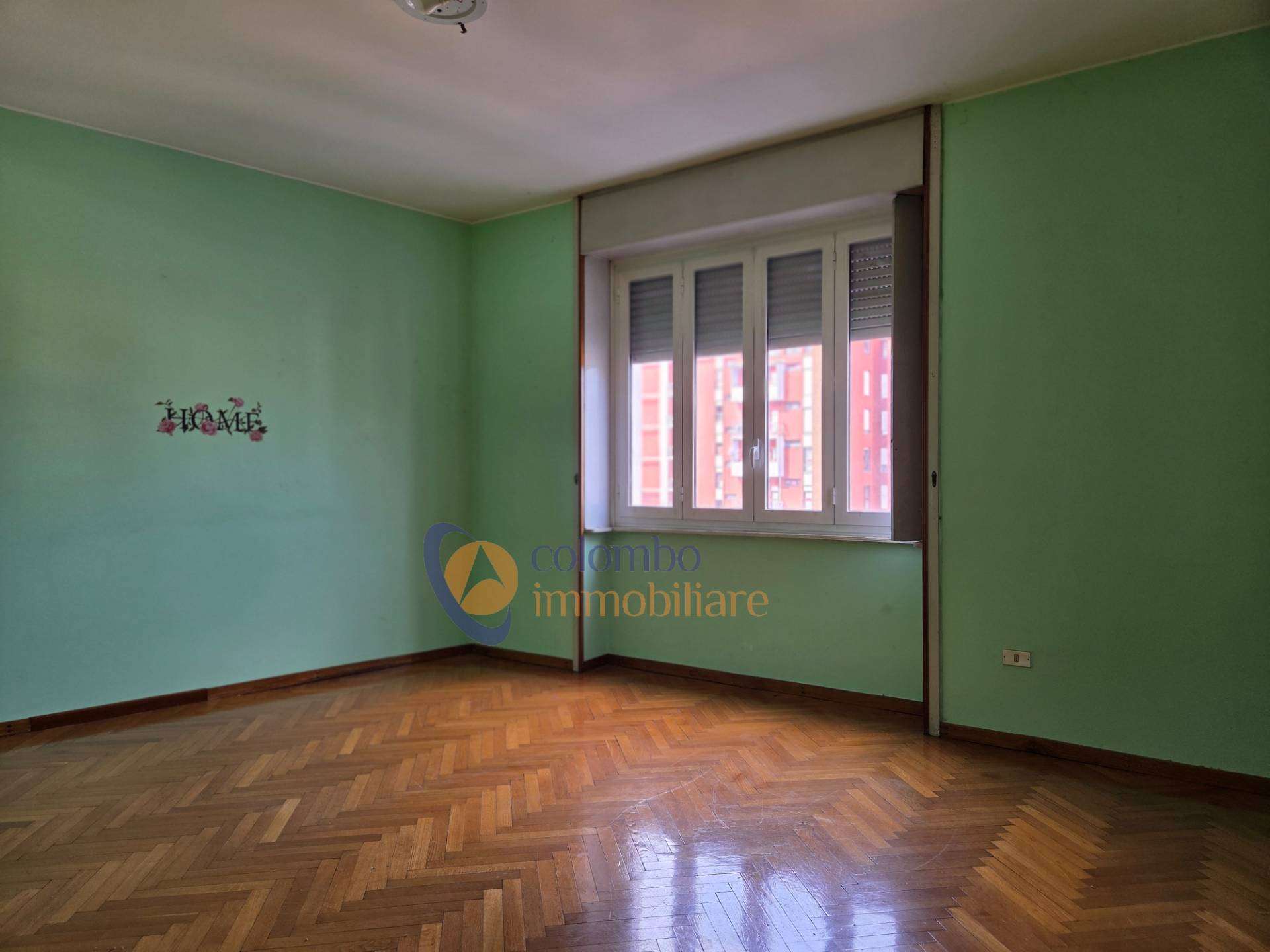  - foto 26
