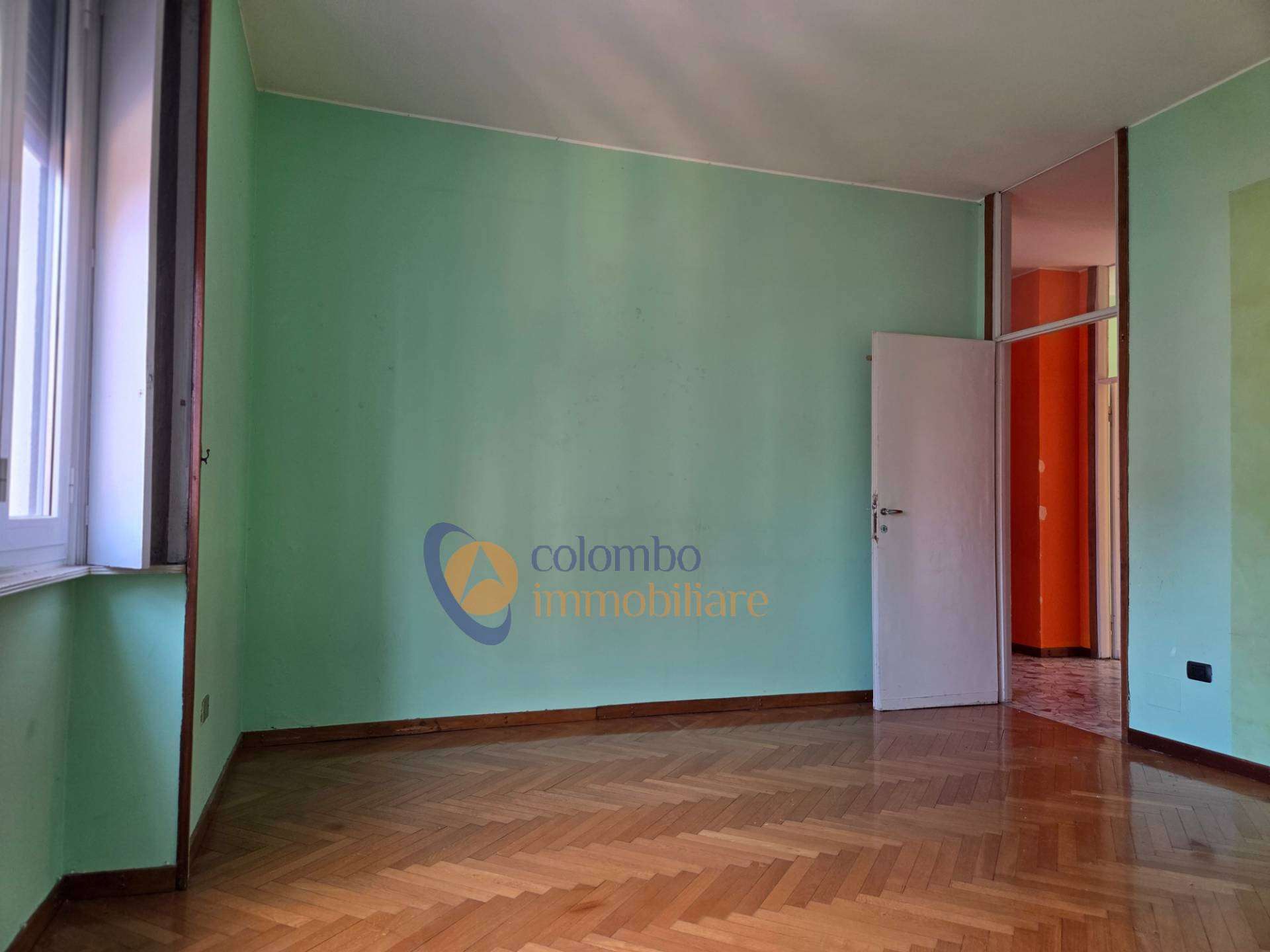  - foto 27