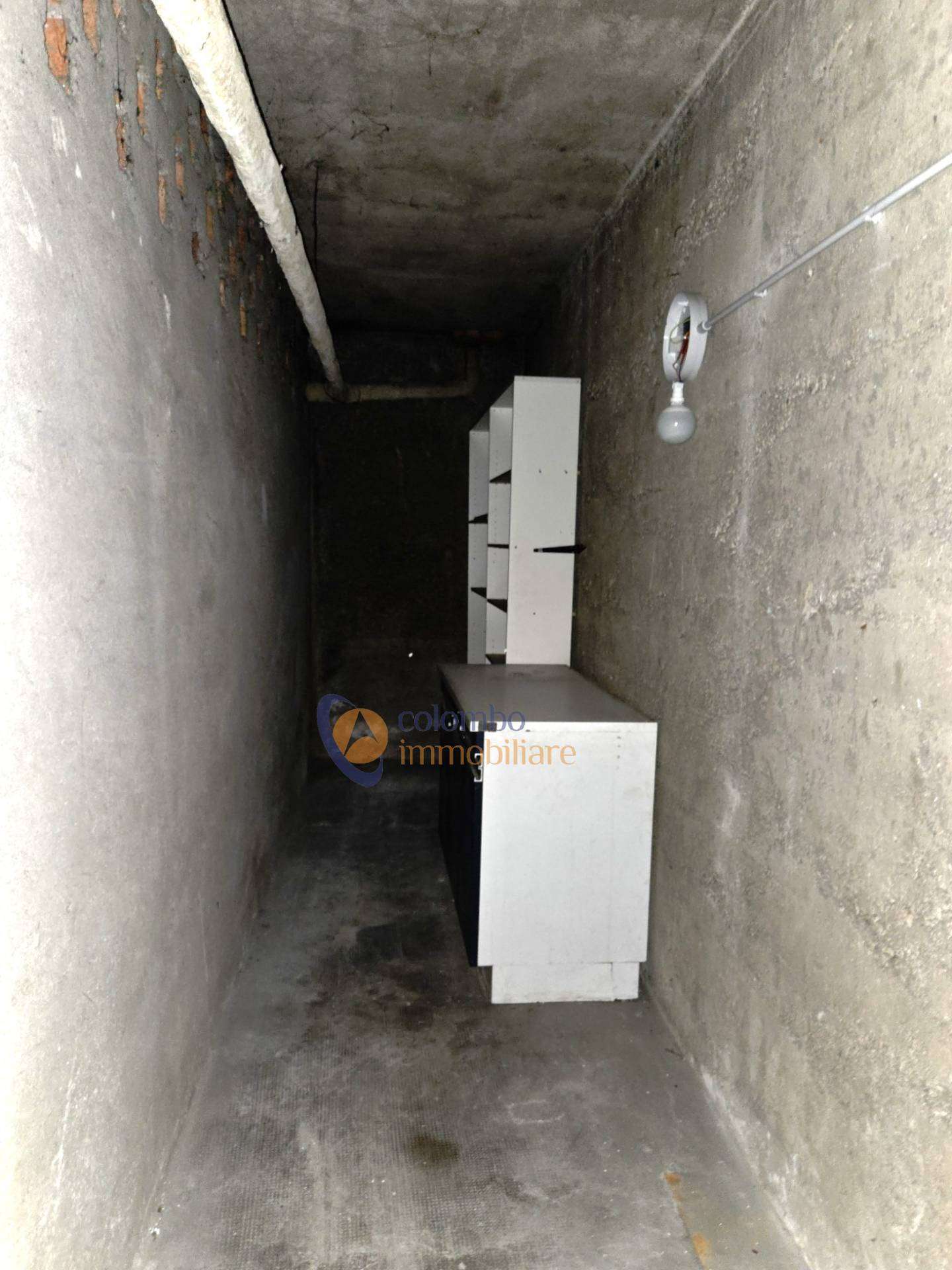  - foto 30