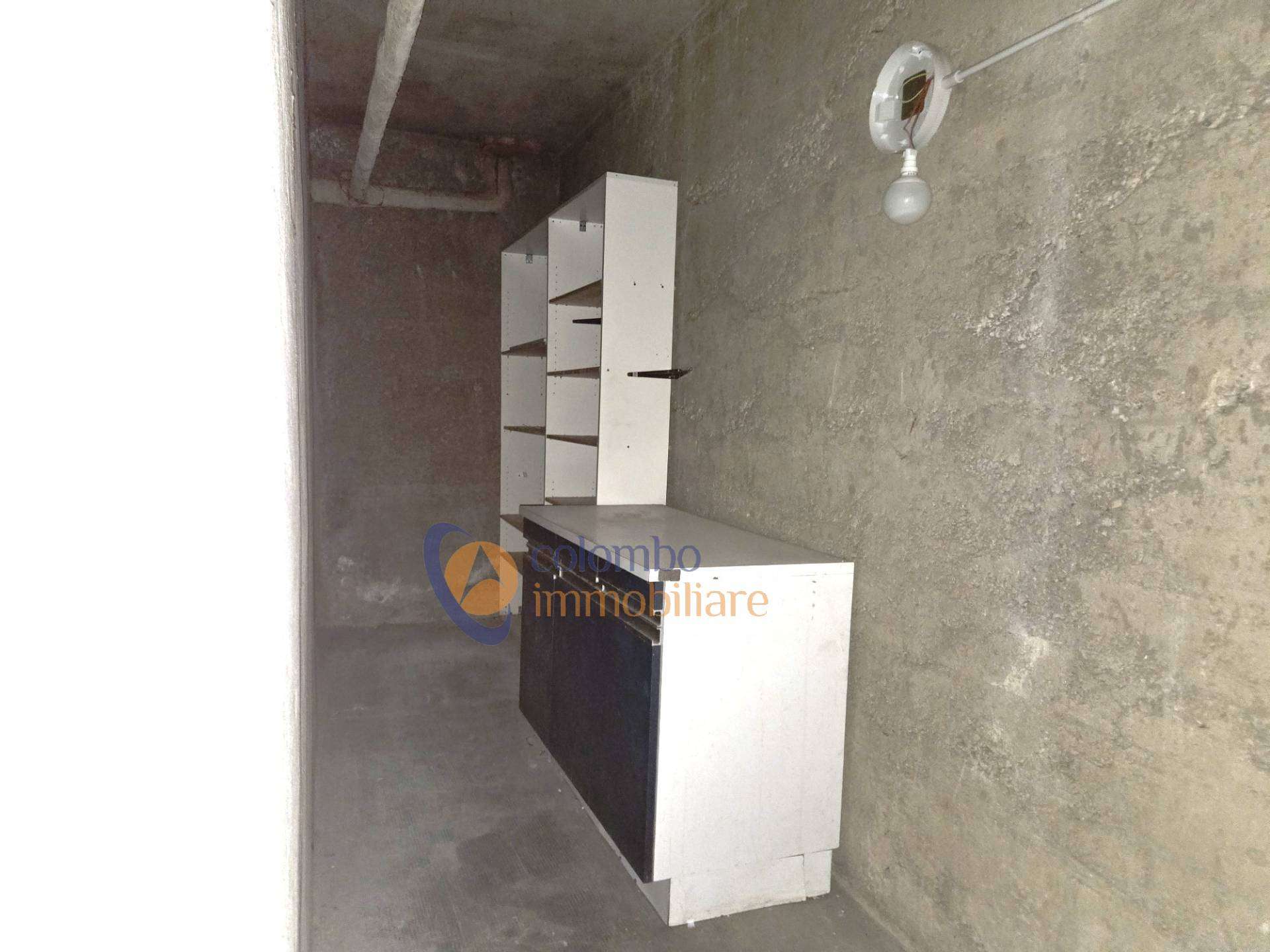  - foto 31