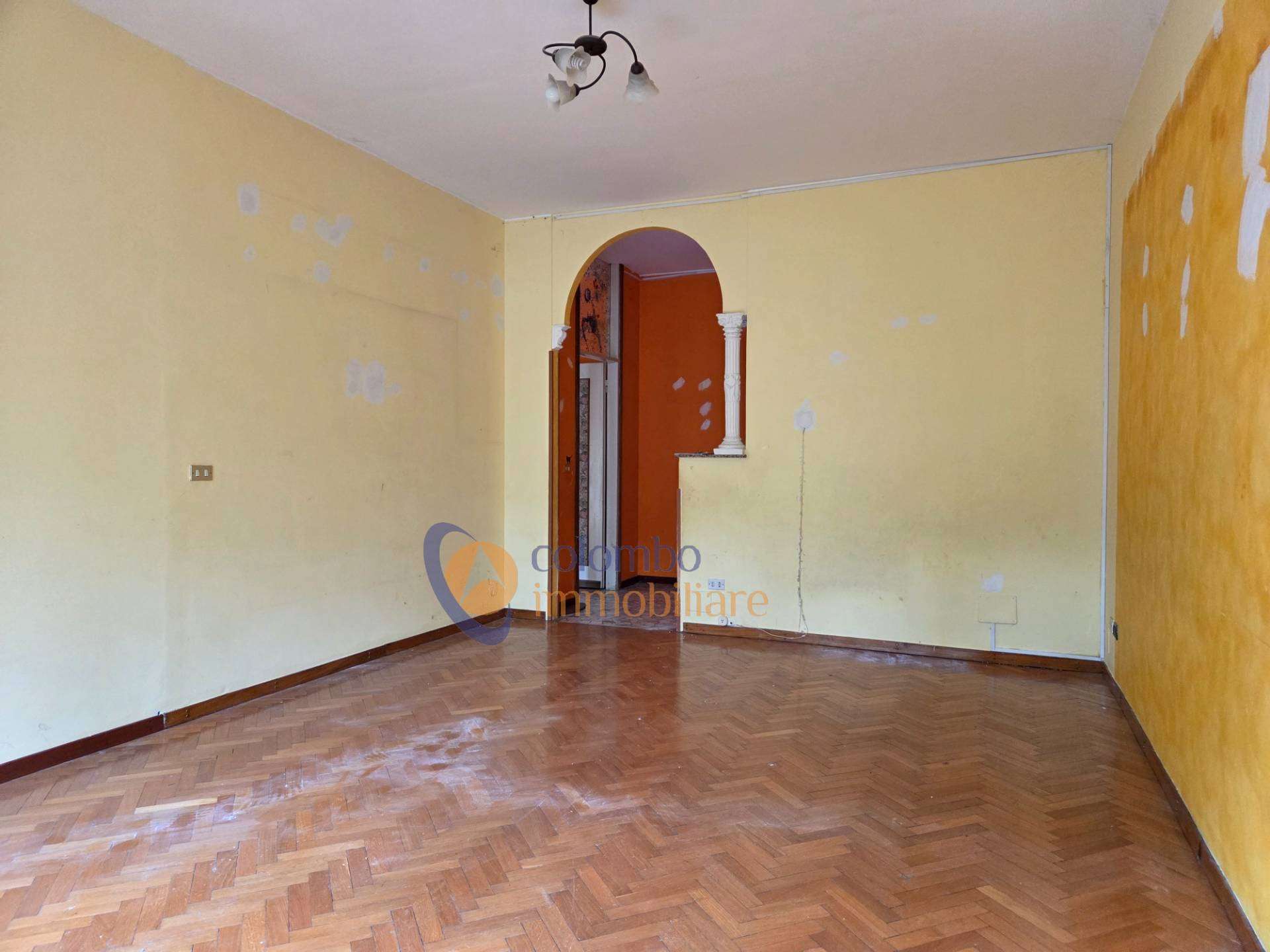  - foto 7