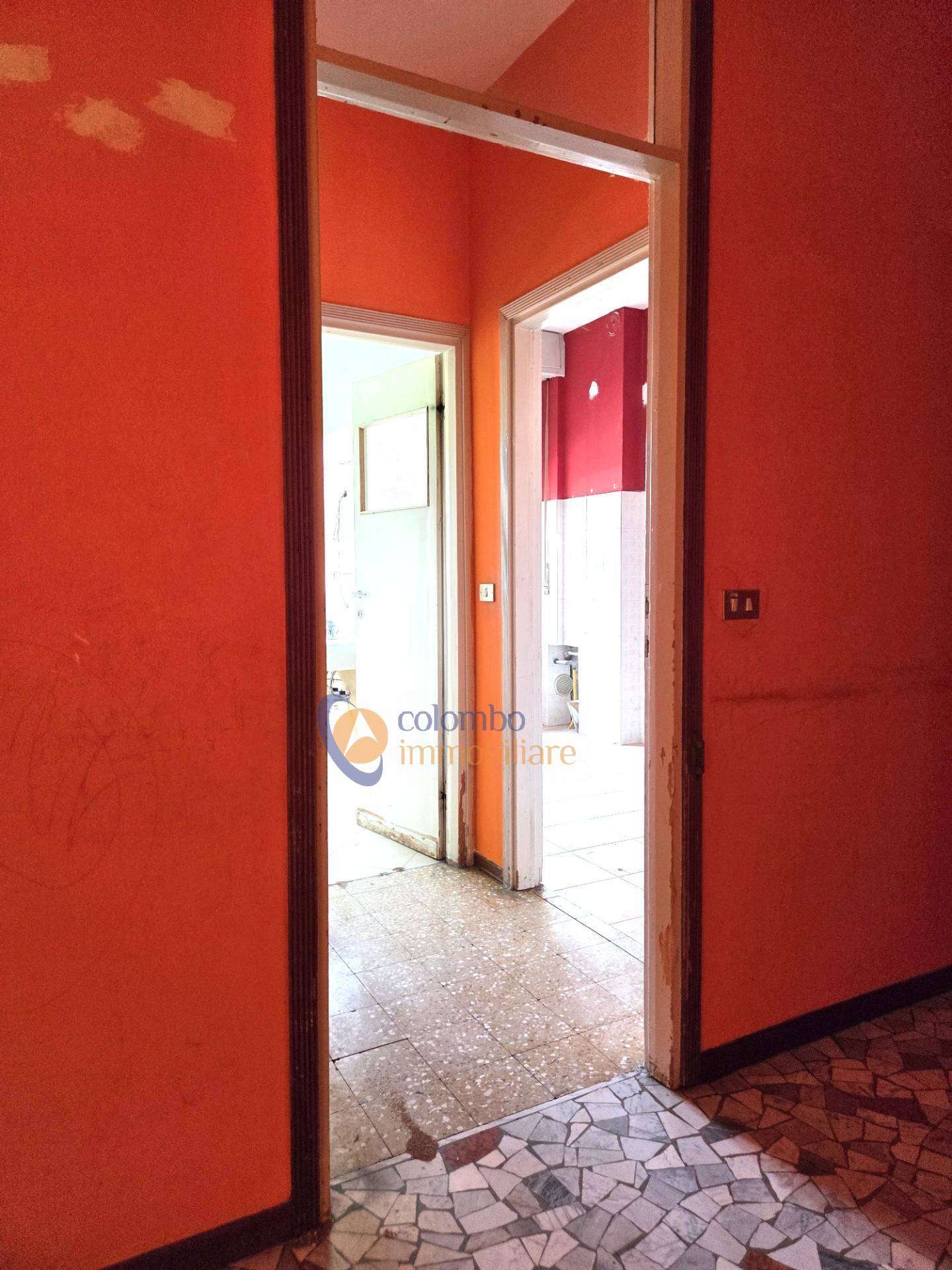  - foto 9