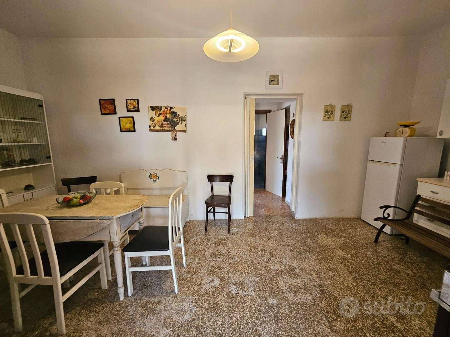 - foto 12