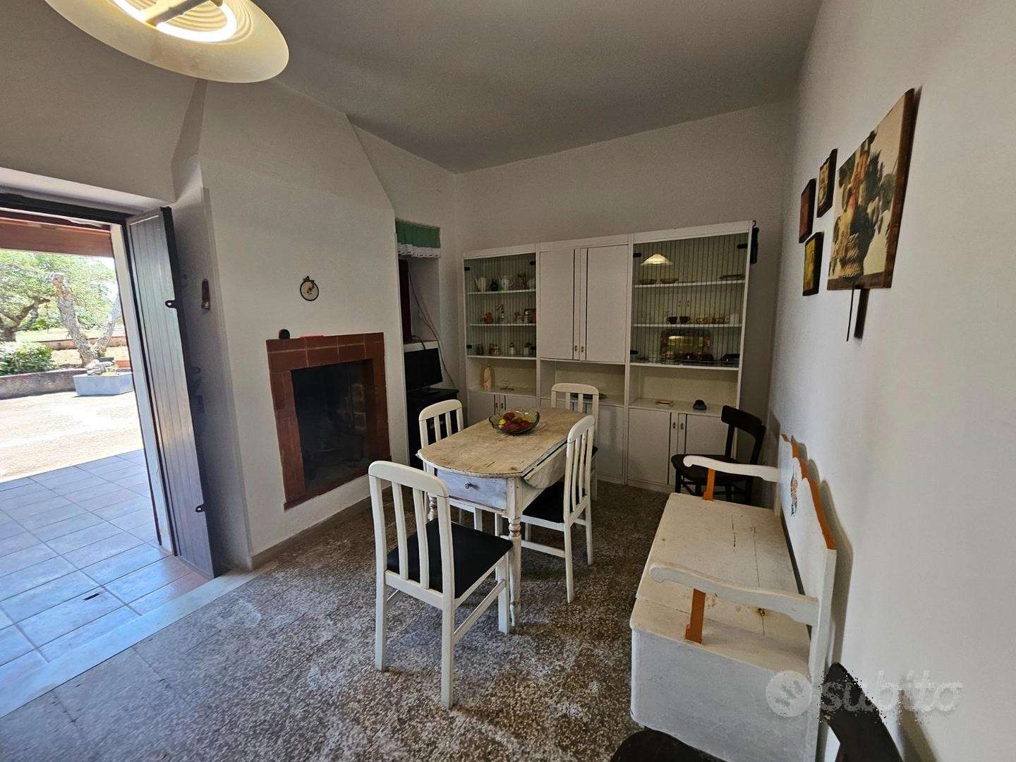  - foto 14