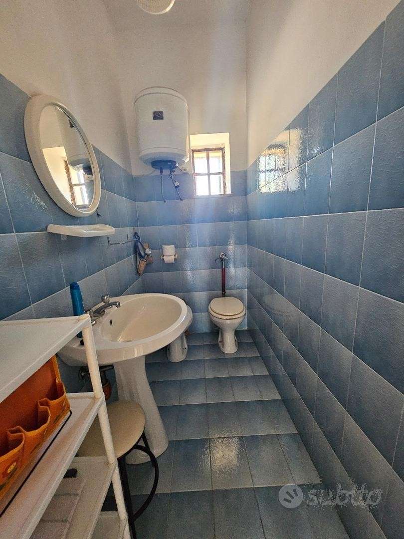  - foto 18