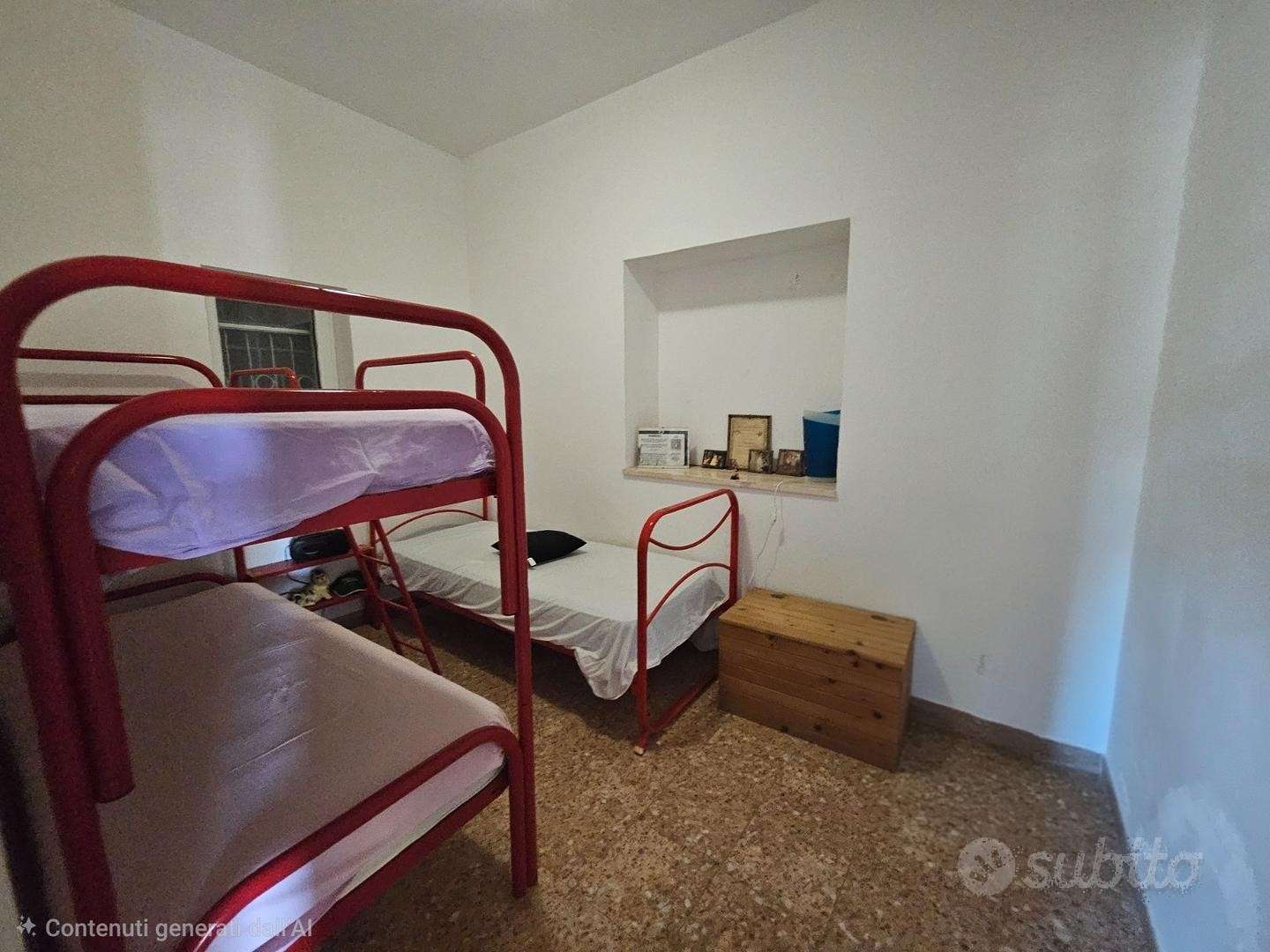  - foto 19