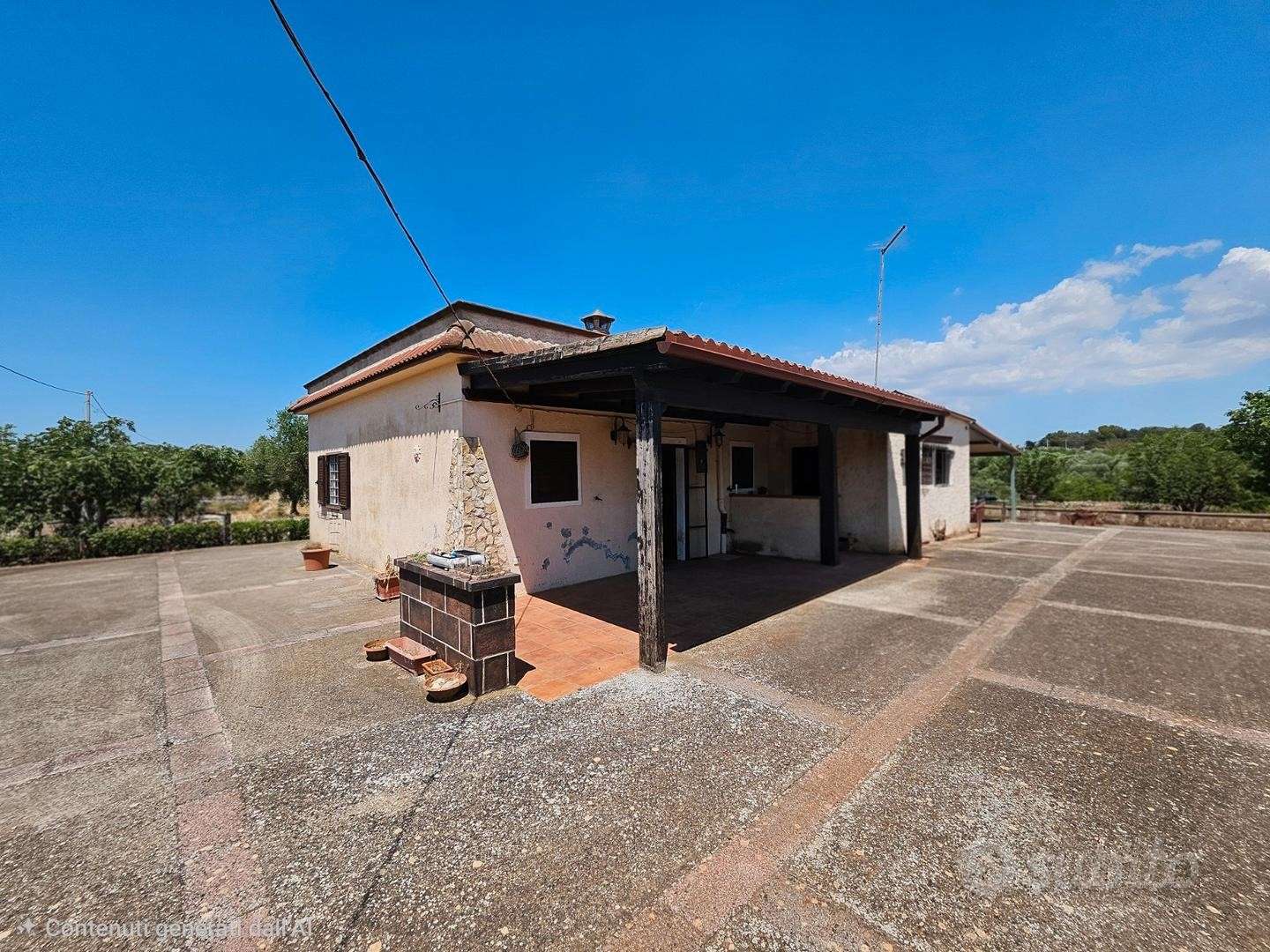  - foto 4
