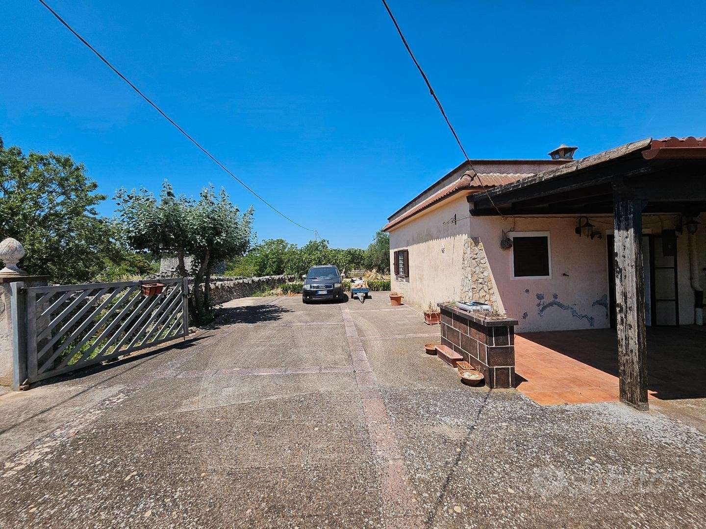  - foto 5