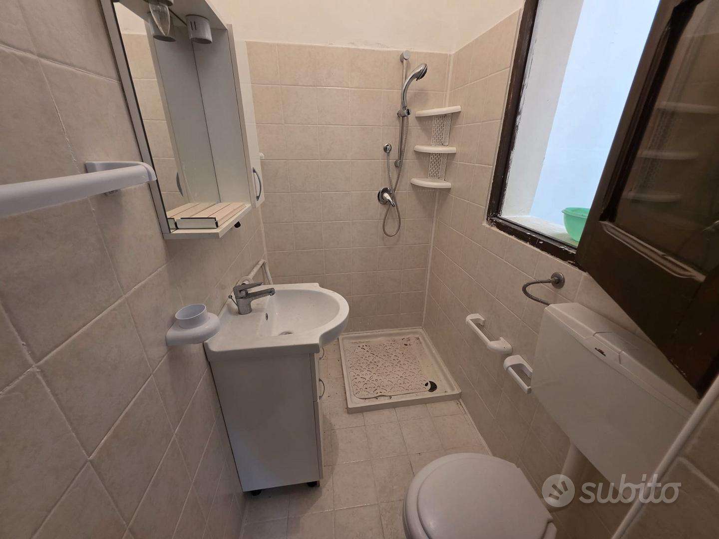  - foto 10