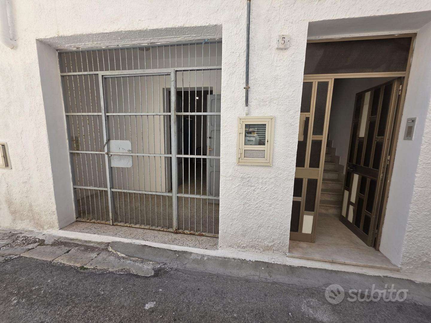  - foto 5