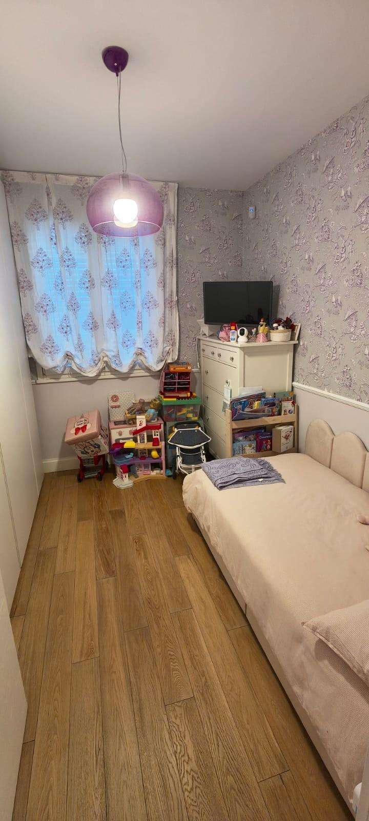  - foto 5