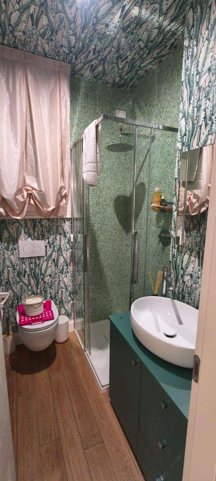  - foto 8