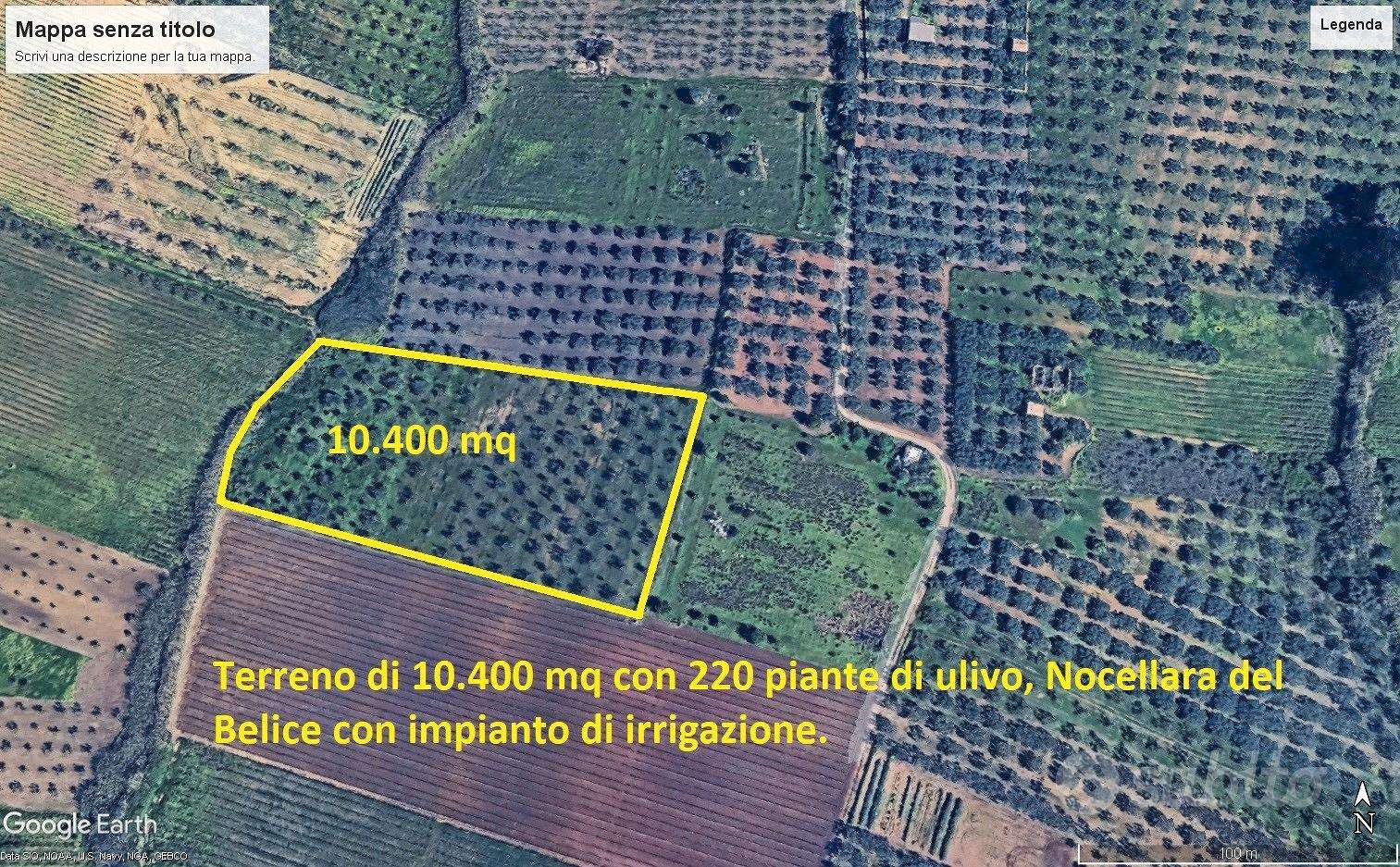  - foto 8