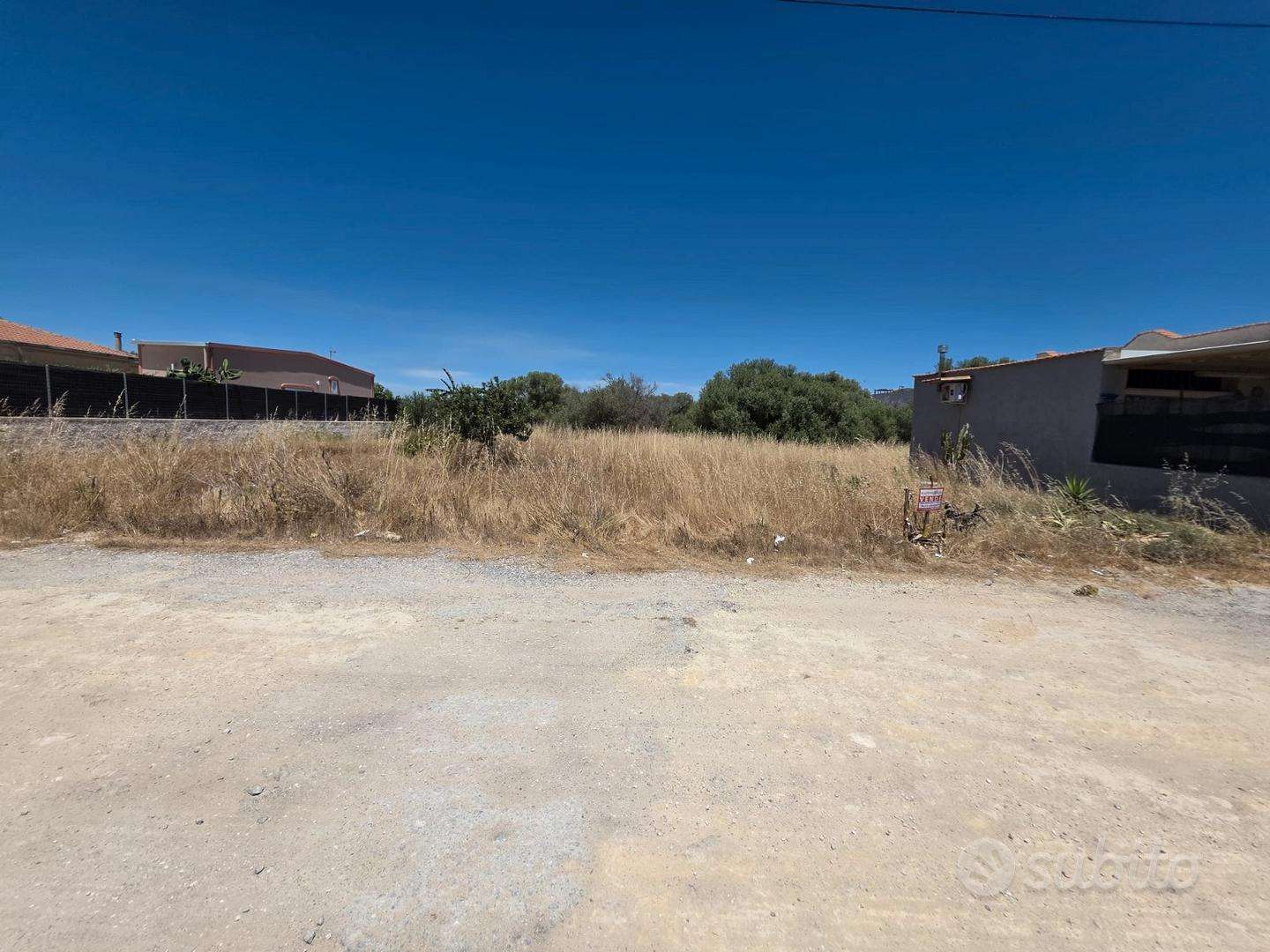  - foto 11
