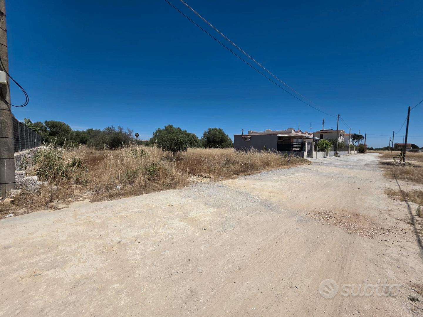  - foto 5