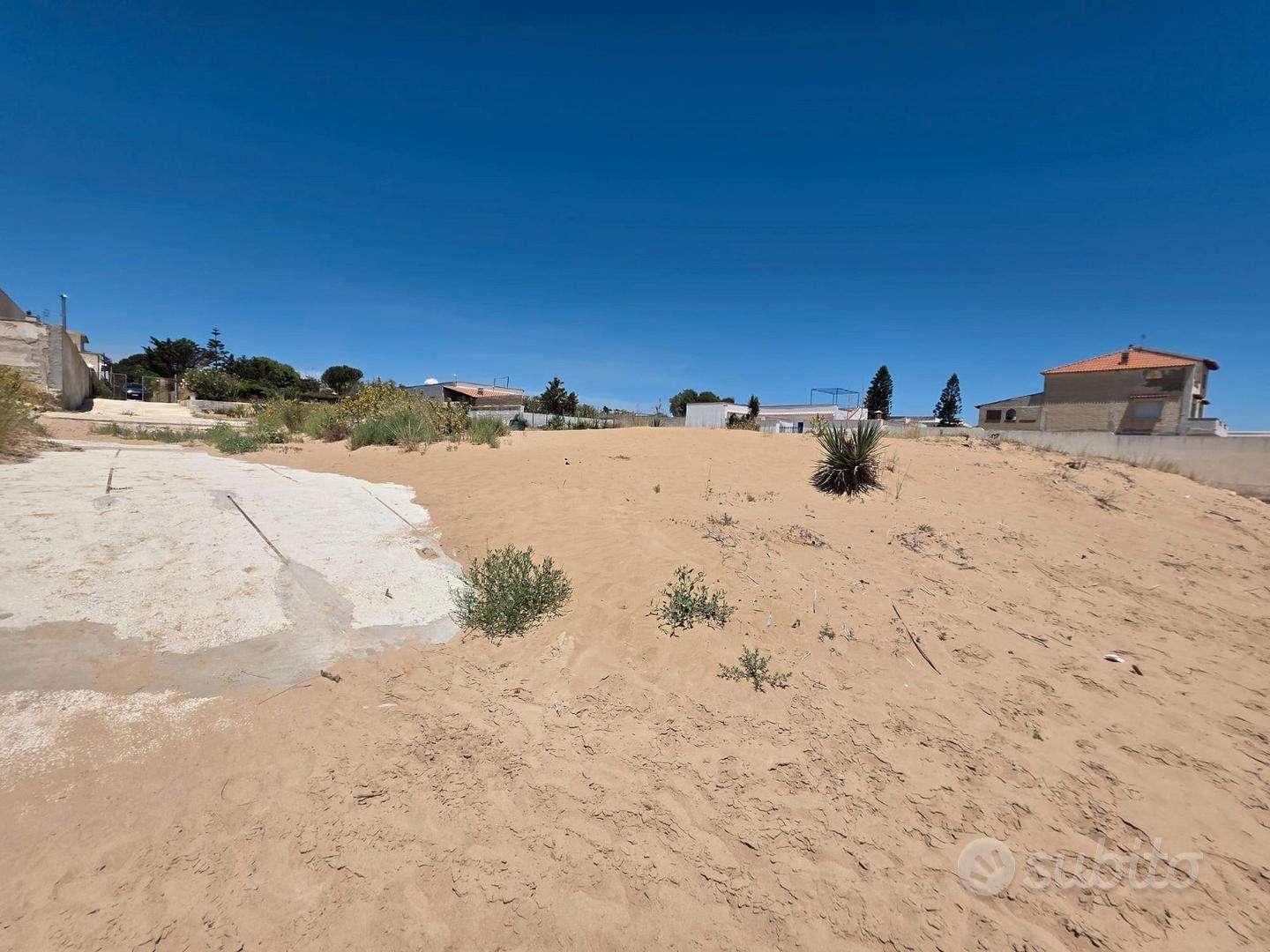  - foto 11