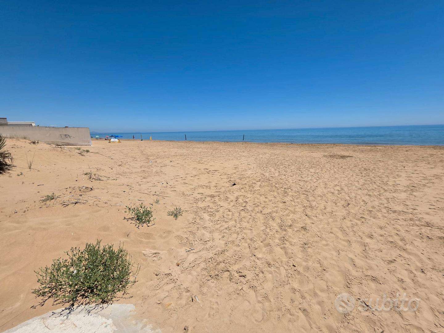 - foto 16