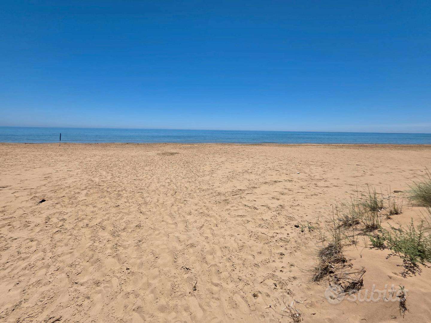  - foto 17