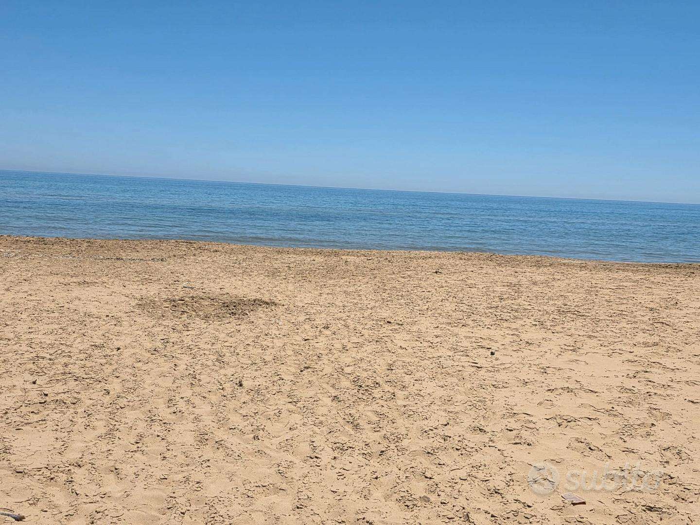  - foto 18