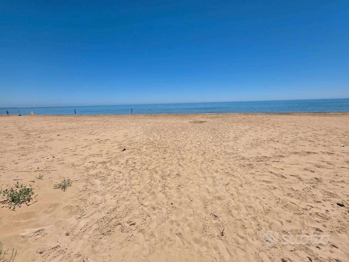  - foto 24