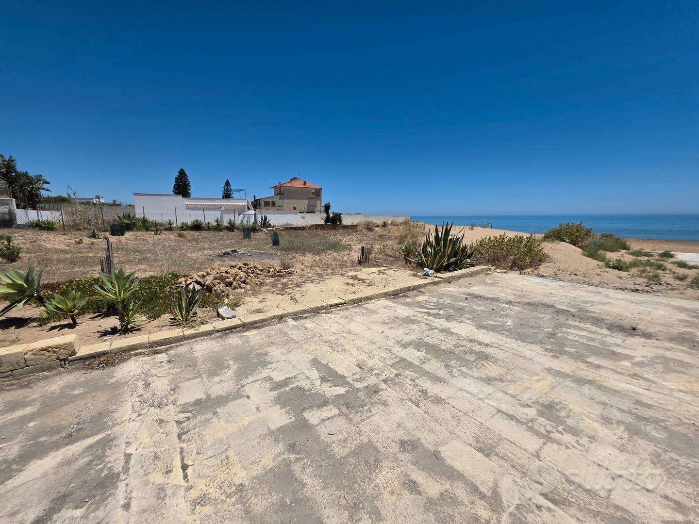  - foto 4