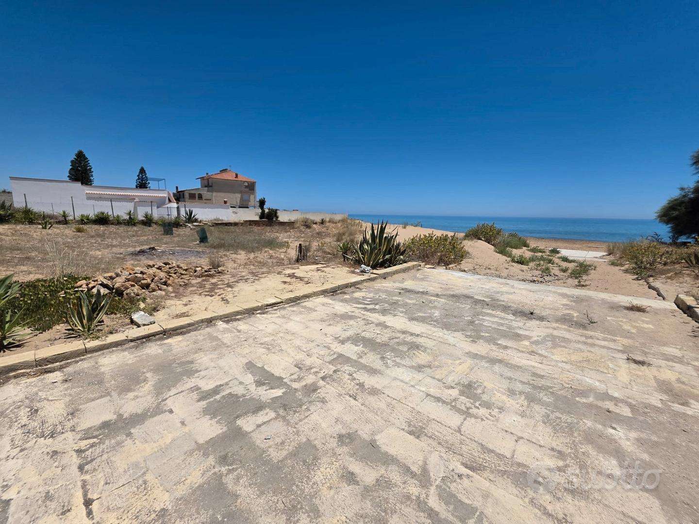  - foto 5