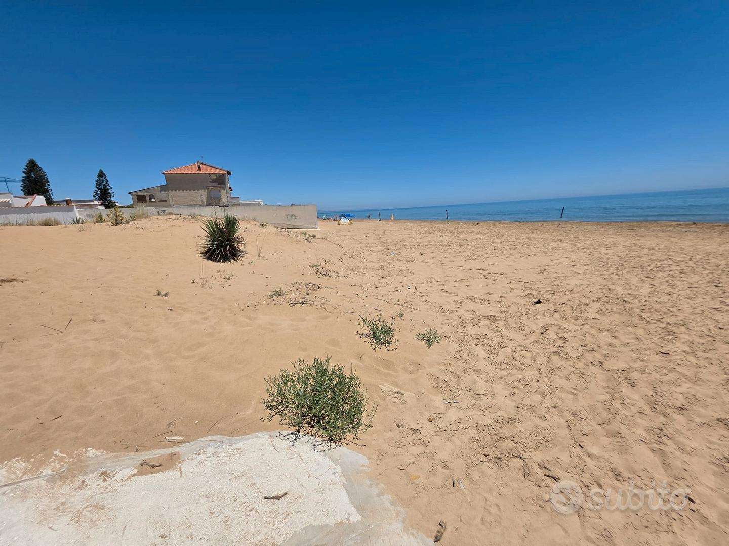  - foto 7