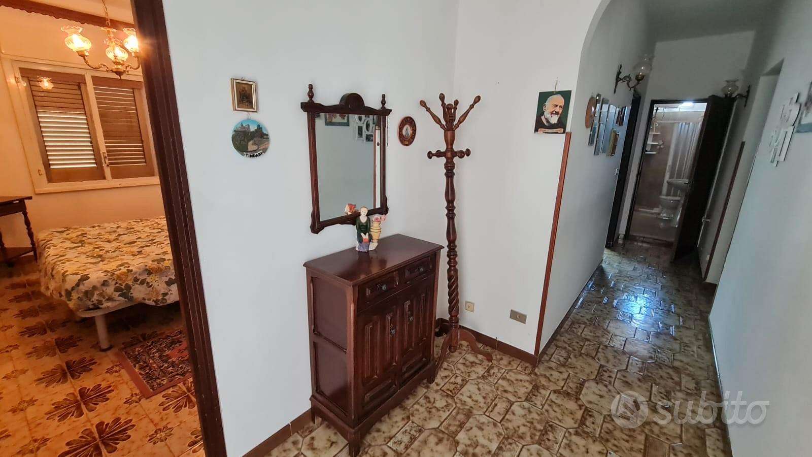  - foto 5